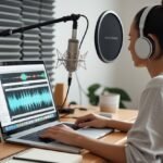 Best free AI voice generator
