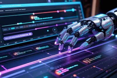 7 AI Tools That Can Actually Edit Your YouTube Videos
