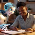Can You Use AI to Write YouTube Scripts