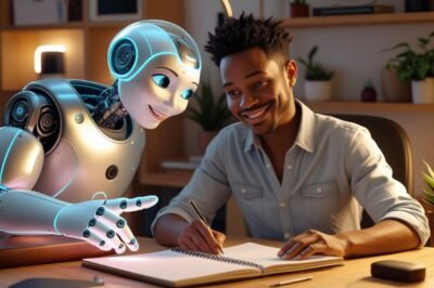 Can You Use AI to Write YouTube Scripts? The Ultimate 2025 Guide